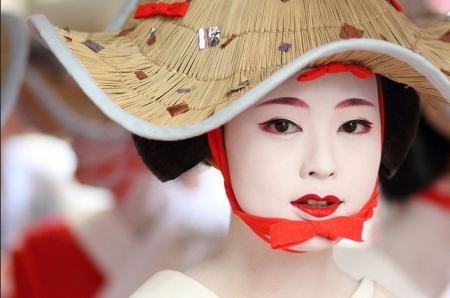В БГУ пройдет День японской культуры