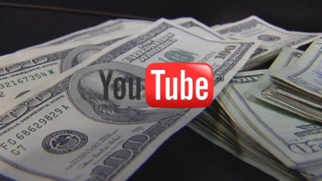 YouTube скоро станет платным