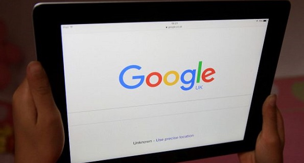«Google» закрыл крупномасштабный проект