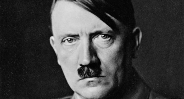 Гитлер мог инсценировать свою смерть и бежать в Аргентину