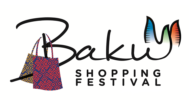 В Баку начинается шопинг-фестиваль