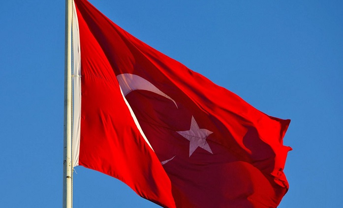 Завтра в Турции состоится референдум по внесению изменений в Конституцию