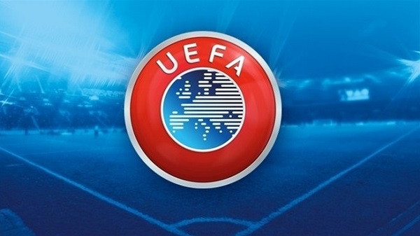 УЕФА: ЧЕ-2016 состоится во Франции в запланированные сроки