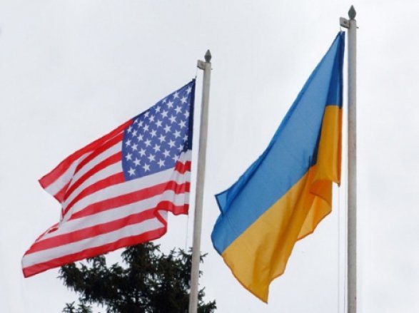 США не исключают предоставления Украине вооружений
