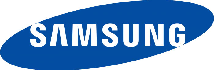Суд приговорил к 5 годам тюрьмы заместителя главы Samsung