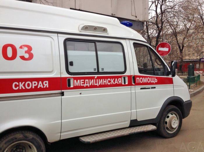 Стала известна причина падения автобуса в море на Кубани Стала известна причина падения автобуса в море на Кубани