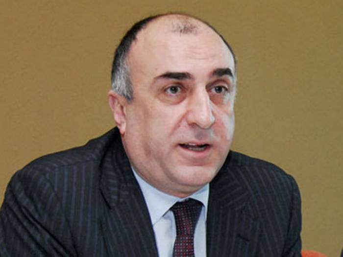МИД Азербайджана о субстантивных переговорах