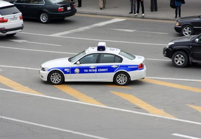 Предупреждение водителям грузовых автомобилей и автобусов