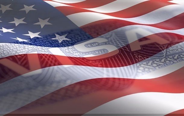 США может сократить пять видов виз