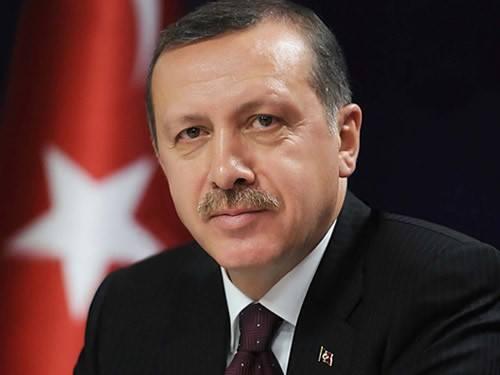 Турция надеется на разрешения катарского кризиса в дни праздника