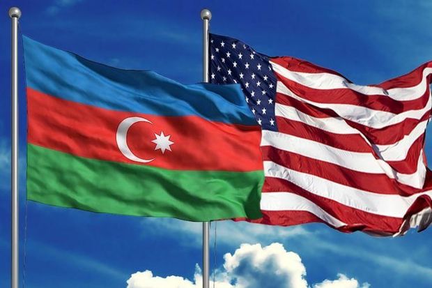 Проживающие в США азербайджанцы получили предупреждение