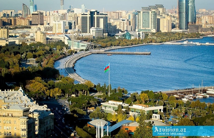 В Баку прибудет армянская делегация
