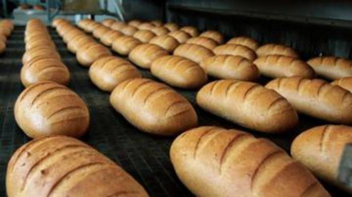 В Армении вновь подорожал хлеб
