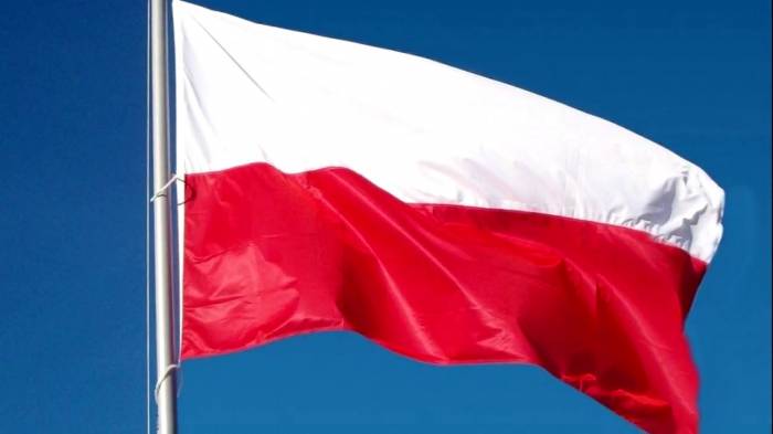 Польша намерена добиться военных репараций у России