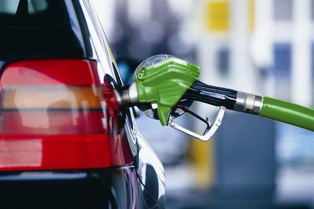 Тарифный совет о повышение цен на бензин