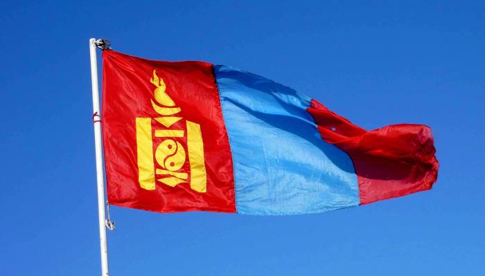 Премьер Монголии и правительство страны отправлены в отставку