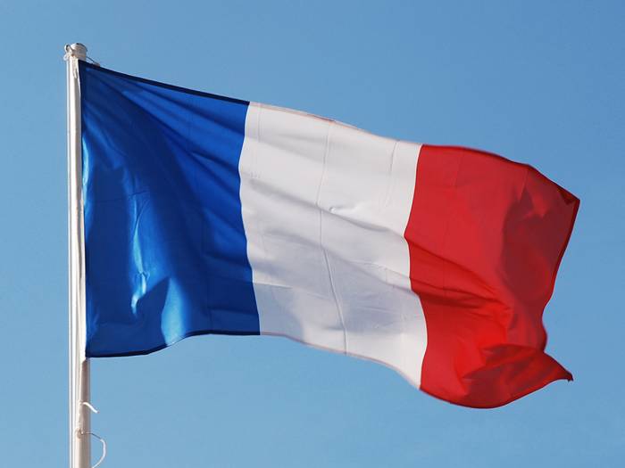 Франция поддержит Грецию в вопросе облегчения госдолга