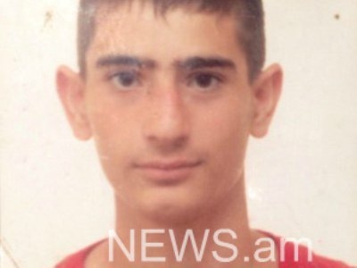 Дело армянского военнослужащего направлено в суд