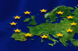 В ЕС исключили принятие новых стран до 2019 года