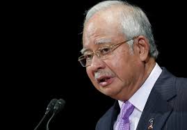 Премьер Малайзии назвал события в Мьянме геноцидом