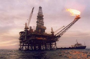 BP Azerbaijan о новом «Контракте века»