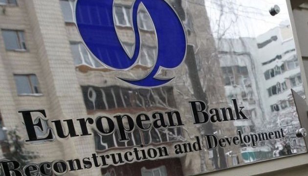 ЕБРР может стать акционером Межбанка Азербайджана