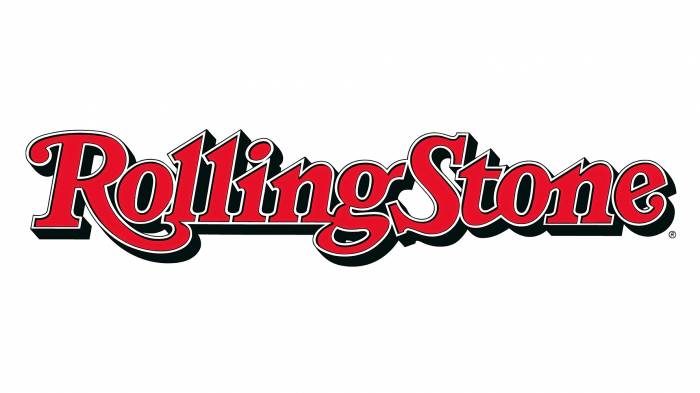 Журнал Rolling Stone выставлен на продажу