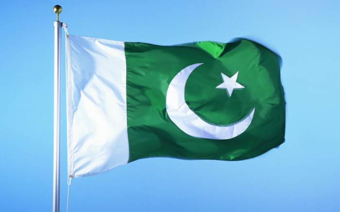 Пакистан обсудит военно-техническое сотрудничество с Азербайджаном