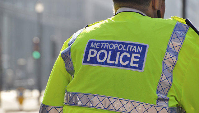 По делу о теракте в лондонском метро задержали еще двоих