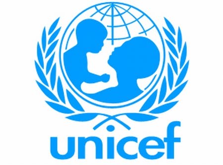 ЮНИСЕФ о предоставлении поддержки семьям с маленькими детьми