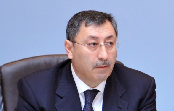 Замминистра о сотрудничестве между ЕС и Азербайджаном