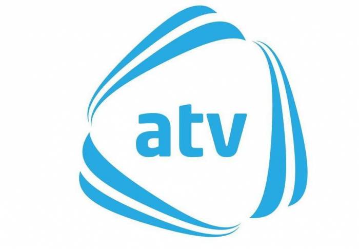 Назначен новый руководитель телеканала ATV