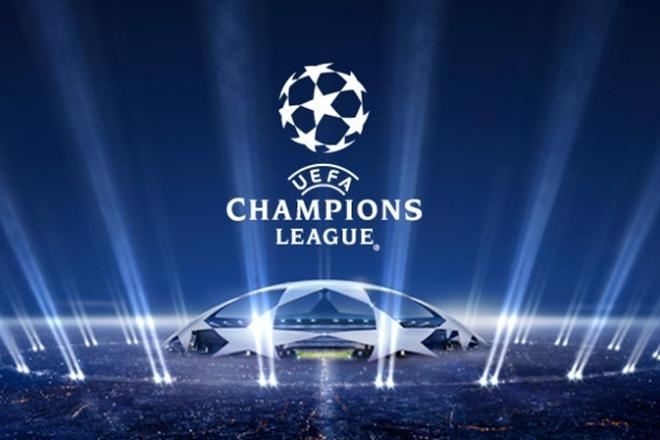 Лига чемпионов: “Карабах” – “Рома” 1:2