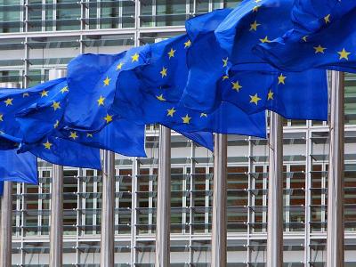 Еврокомиссия не признала каталонский референдум