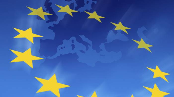 ЕС ужесточит санкции против КНДР