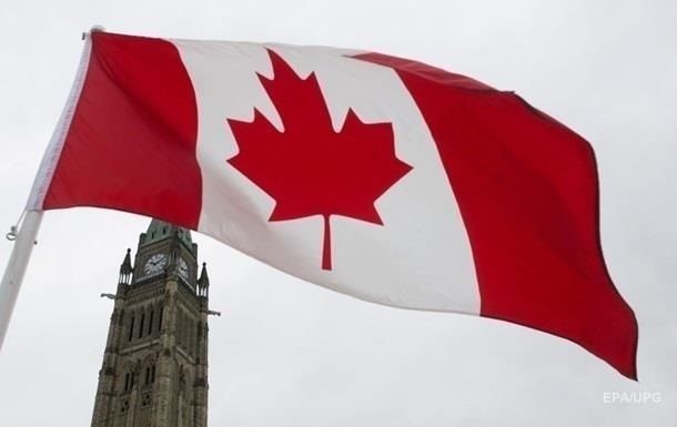 В Канаде могут принять аналог «закона Магнитского»