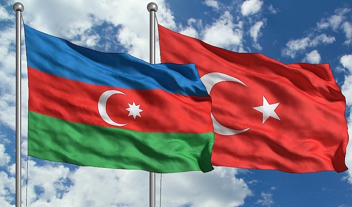 Хазар Ибрагим назначен послом Азербайджана в Турции