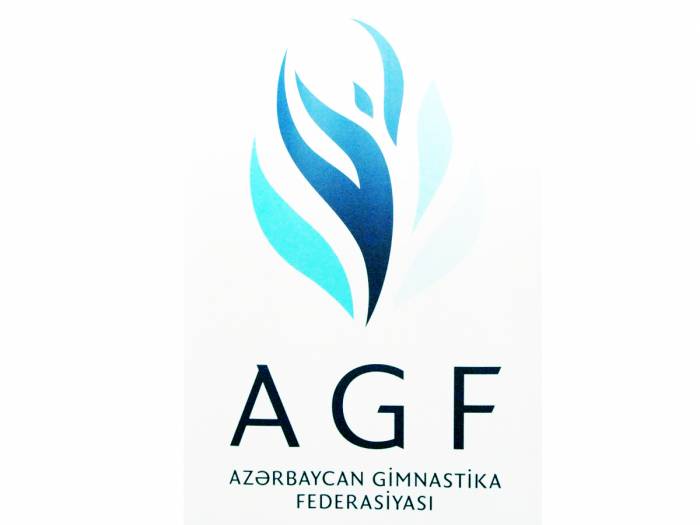 Федерация гимнастики Азербайджана отмечает 15-летие