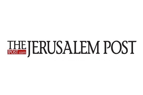 The Jerusalem Post: «Армения, исчезающее государство Южного Кавказа»