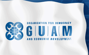 Главы МИД стран - членов ГУАМ обсуждают перспективы развития организации