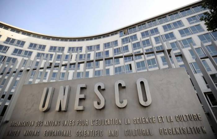Сегодня состоится голосование на пост нового гендиректора ЮНЕСКО