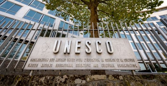 Первый тур выборов гендиректора ЮНЕСКО не принес результатов