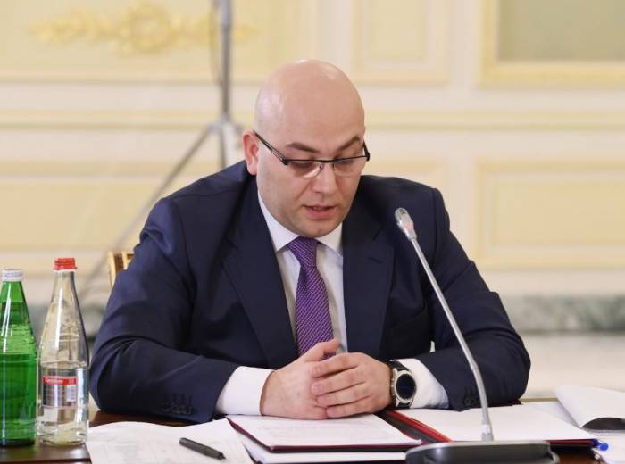Половина автобусного парка столицы будет обновлена