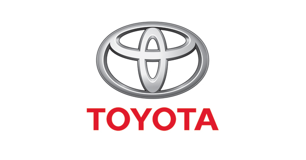 Toyota использует бракованные металлы