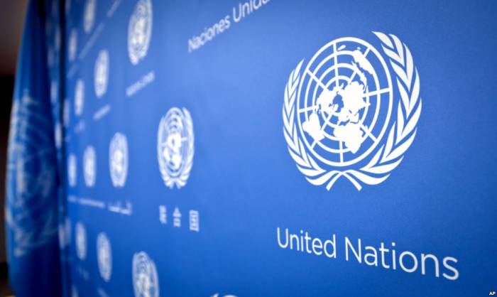 В ООН отметили резкий рост числа беженцев-рохиджа в Бангладеш