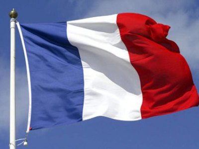 Во Франции госслужащие объявили забастовку
