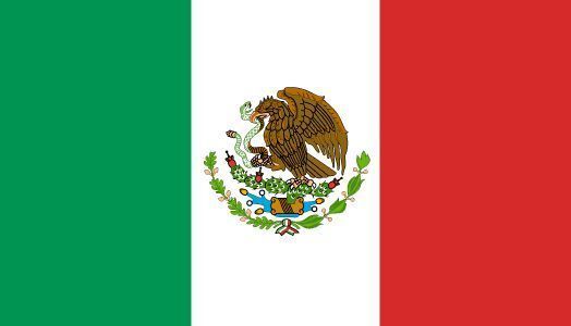 В Мексике был убит мэр