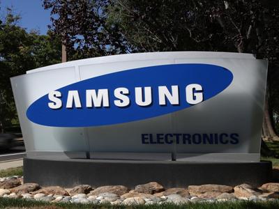 Samsung обязали выплатить Apple $539 млн 