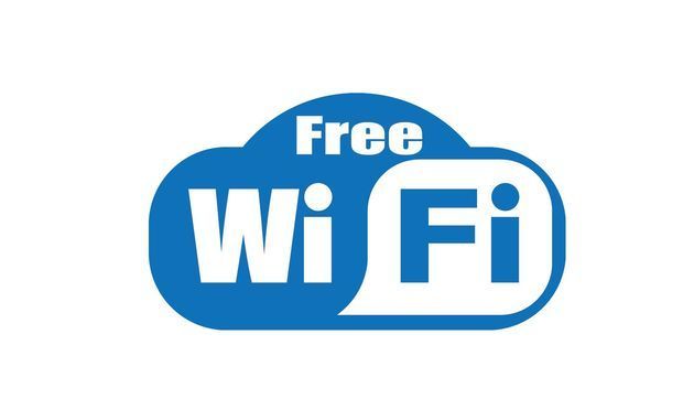 В бакинском парке появится бесплатный Wi-Fi