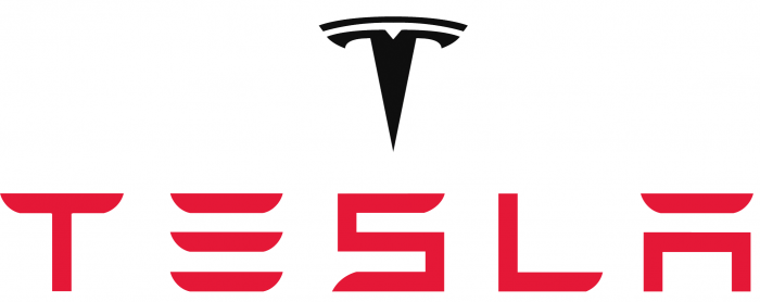 Tesla уволила несколько сотен работников